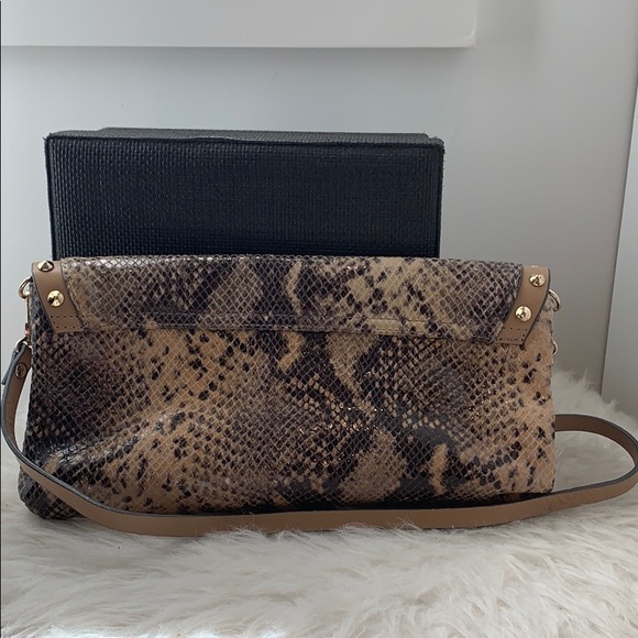 BCBG maxazaria - Picture 2 of 5